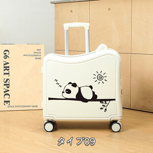 X[cP[X q q X[cP[X L[P[X @ ω׏d60kg s@ gx obO LbY t@Xi[t [ y pI  Ղ g₷ @