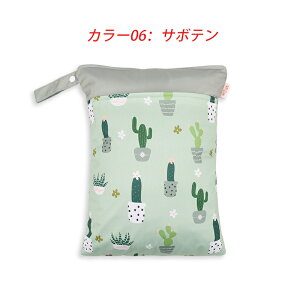 _2ڔzSALEr[T^h|[` ނ|[` hobO ۈ牀 ct h @OK e Ic ւ ނobO ^ y ֗ ꕨ CobO 