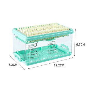 ΌP[X uVt A󂹂P[X ΂P[X ΂ P[X A u  ΌP[X   㗚  ꗎƂ A ΌP[X 