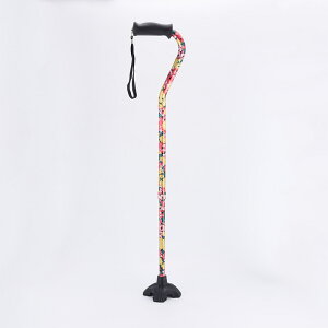    ܂ݏ l_ 4_     y Lk s⏕ fB[X p XebL  ܂ݕs  Lk^   hV̓ ̓ a