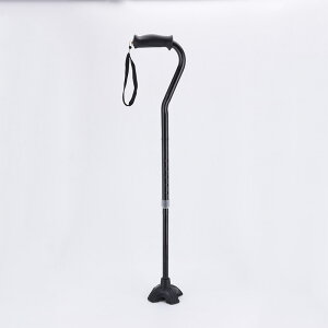    ܂ݏ l_ 4_     y Lk s⏕ fB[X p XebL  ܂ݕs  Lk^   hV̓ ̓ a