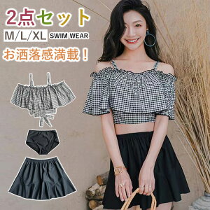  fB[X ItV_[ rLj iq `FbN Zp[g rX`F rLjZbg tBbglX o XJ[g nCEGXg pbht  oXg   킢 