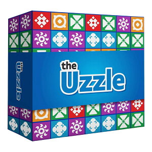 {[hQ[ Ɩڂ̋^P邨 Game UZZLE PUZZLE Ԙ_ mߋ ]̕qP@W͂𖁂 q ǂ ʔ ߋ v[g lC 蕨 Mtg a