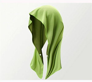 _҉đΉI2_50OFF^⊴^I ⊴ t[h ^I 2g p N[^I p^I Ђ  MǑ΍ X|[c  60×30cm UVJbg ɍח⊴@ێgp MǑ΍ uvJ