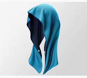 _҉đΉI2_50OFF^⊴^I ⊴ t[h ^I 2g p N[^I p^I Ђ  MǑ΍ X|[c  60×30cm UVJbg ɍח⊴@ێgp MǑ΍ uvJ