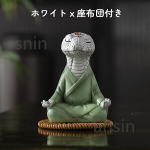  x N u ւ IuWF        u }t N ւєN wr x u ^CAbv ɐ aގU VN JXj 蕨CeA 