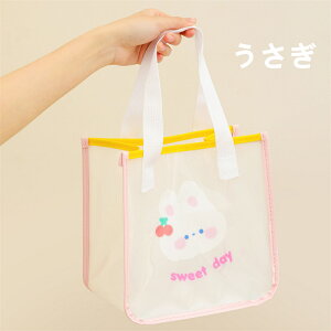 v[obO ̎q r[`obO bXobO LbY ct ۈ牀 񂰃obO obO g[gobO 񂰊 C v[ TuobO wZ ٓ  obO fB[