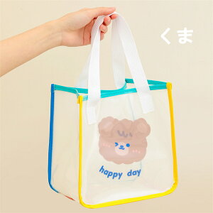 v[obO ̎q r[`obO bXobO LbY ct ۈ牀 񂰃obO obO g[gobO 񂰊 C v[ TuobO wZ ٓ  obO fB[