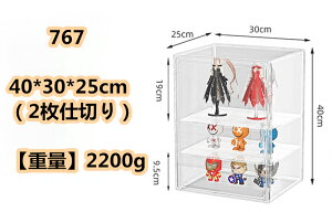 AN[P[X  tBMAP[X V[YP[X 1/2Zbg  vX`bN ʂ  C  ʃobW tBMA ϕi [ [ Wp [{b