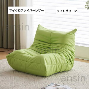 _Z[I1_7OFF2_12OFF^\t@ l| 1lp q\t@ `FA ֎q  [\t@ tA\t@ _q\t@ ~j\t@[ qp \t@ l|\t@[ X