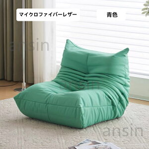 _SX}\max2,000~OFF^\t@ l| 1lp q\t@ `FA ֎q  [\t@ tA\t@ _q\t@ ~j\t@[ qp \t@ l|\t@[ X^C