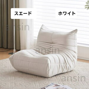 _1_7%OFF&2_12OFFEP10{^\t@ l| 1lp q\t@ `FA ֎q  [\t@ tA\t@ _q\t@ ~j\t@[ qp \t@ l|\t@[ X^CbV