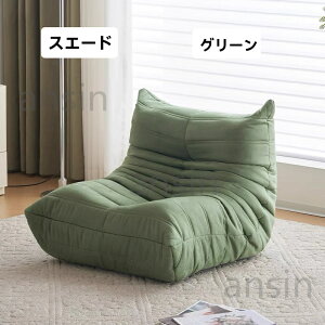 \t@ l| 1lp q\t@ `FA ֎q  [\t@ tA\t@ _q\t@ ~j\t@[ qp \t@ l|\t@[ X^CbV fUCi[ k l