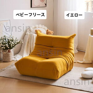 \t@ l| 1lp q\t@ `FA ֎q  [\t@ tA\t@ _q\t@ ~j\t@[ qp \t@ l|\t@[ X^CbV fUCi[ k l