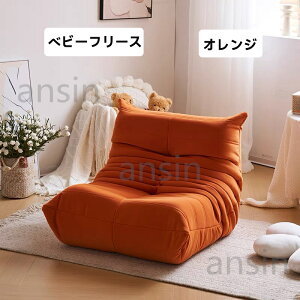 \t@ l| 1lp q\t@ `FA ֎q  [\t@ tA\t@ _q\t@ ~j\t@[ qp \t@ l|\t@[ X^CbV fUCi[ k l