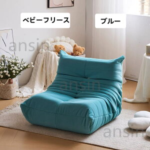 \t@ l| 1lp q\t@ `FA ֎q  [\t@ tA\t@ _q\t@ ~j\t@[ qp \t@ l|\t@[ X^CbV fUCi[ k l