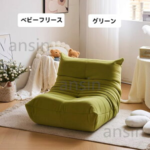_}\N[|p\EP10{^\t@ l| 1lp q\t@ `FA ֎q  [\t@ tA\t@ _q\t@ ~j\t@[ qp \t@ l|\t@[ 