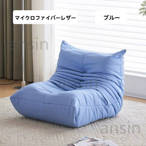 \t@ l| 1lp q\t@ `FA ֎q  [\t@ tA\t@ _q\t@ ~j\t@[ qp \t@ l|\t@[ X^CbV fUCi[ k l