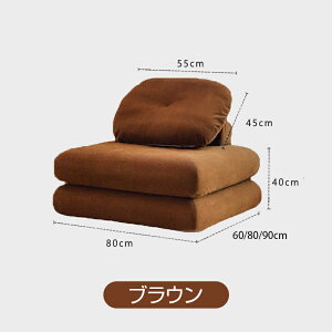 \t@[xbh ֎q 1l| lp VO u ςݏd  3way  l炵 [\t@ RpNg NbV Ɍ 2dNbV k  VO t@ubN 