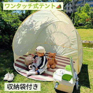 ̎eg eg ^b` ܂肽݃eg [ܕt 2lp 3-4lp gȒP SҊȒPy H Oh~ Ռ hh ʋC AEghA Lv h ՔM RpNg