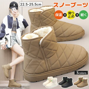 Xm[u[c [gu[c fB[X u[c N H~  u[c C  2.5cm\[  u[c H~C  vC N ʊwC h g ۉ h  lC J[L u