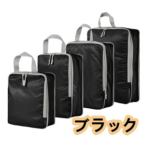 k|[` k gx|[` k[|[` 4_Zbg spk kobO |[` t@Xi[ o s ֗ObY kobO ߗޗsk [|[` t@Xi[k ߗރX