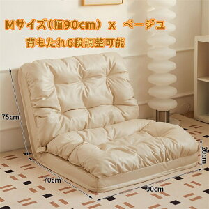 \t@ l| 1lp `FA ֎q  [\t@ tA\t@ _ X^CbV fUCi[ k l炵 E^ SOFA rO\t@[  t@ubN 