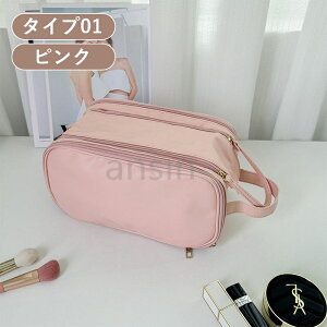 |[` σ|[` CN|[` gx|[` t 傫 y d؂t s h RX|[` ʗp @\ ojeB|[` ϕi ϓ [obO CN