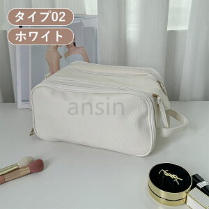 |[` σ|[` CN|[` gx|[` t 傫 y d؂t s h RX|[` ʗp @\ ojeB|[` ϕi ϓ [obO CN