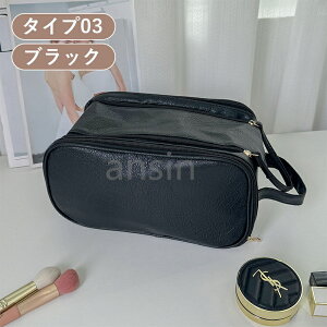 |[` σ|[` CN|[` gx|[` t 傫 y d؂t s h RX|[` ʗp @\ ojeB|[` ϕi ϓ [obO CN