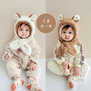 Xq }t[ LbY  xr[ C[}t t[h t ~ h t[hEH[}[ lbNEH[}[ e t[hEH[}[ LbY Xq }t[  LbY xr[ ܎ q Ԃ