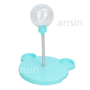 L  lV aR {[ mߋ a Hh~   XgX ˂ ^s lR  zՎ z ȒPړ L Vѓ pi lC L