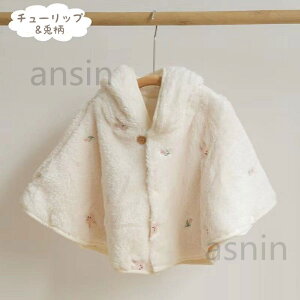 xr[|` |`R[g h ۉ  1 2 _炩 킢 H~ h ۉ Q AEgEGAxr[|` xr[ q |` }g {^t jp xr[}