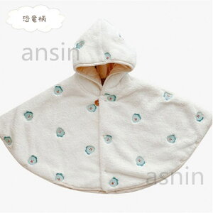 xr[|` |`R[g h ۉ  1 2 _炩 킢 H~ h ۉ Q AEgEGAxr[|` xr[ q |` }g {^t jp xr[}