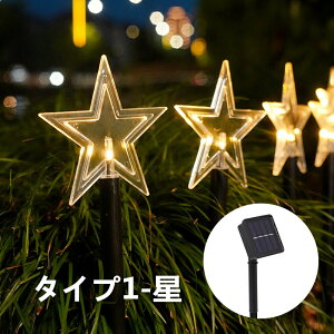 C~l[VCg \[[ O h 5{Zbg _ŁE_ K[fCg NX}X  ߍ 邢 _E ȃGl Ɩ  NX}XI[ig LE