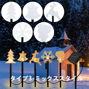 C~l[VCg \[[ O h 5{Zbg _ŁE_ K[fCg NX}X  ߍ 邢 _E ȃGl Ɩ  NX}XI[ig LE