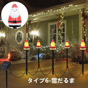 C~l[VCg \[[ O h 5{Zbg _ŁE_ K[fCg NX}X  ߍ 邢 _E ȃGl Ɩ  NX}XI[ig LE