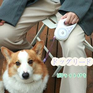 p[h Lk[h LEDCgt [h 莮 [h U q[h L[v  Lт郊[h n[lX ^ ^@Lk\
