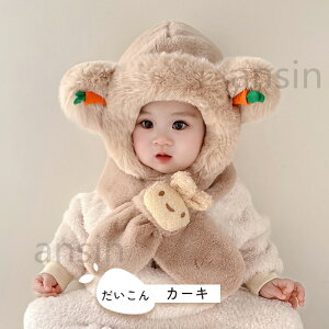 Xq }t[ LbY  ӂӂ xr[ C[}t t[h t ~ h t[hEH[}[ lbNEH[}[ t j̎q ̎q ě^  ܎ t@[   ۈ