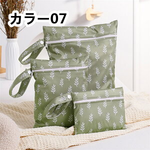 h|[` 3Zbg hobO 3_Zbg 3TCY ނ|[` Ic|[` ꕨ ۈ牀 ނ  h  h |[` }`|[` j ct ꕨ v[obO C