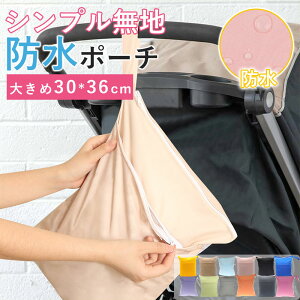 _2ڔzSALEr[T^h|[` ނ|[` hobO ۈ牀 ct h @OK e Ic ւ ނobO ^ y ֗ ꕨ CobO 