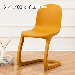 _CjO`FA k i 1r CeA `FA kƋ  w Ƌ R[q[`FA  fUCi[YƋ rO`FA _CjO`FA  `FA k _