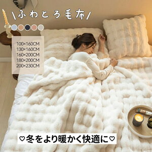 yTVESNSŘb蕦zѕz  ѕz ӂӂ uPbg VO Z~_u _u n[t ӂ Ђ| |ѕz OWA[ EH[ uPbg 2킹  