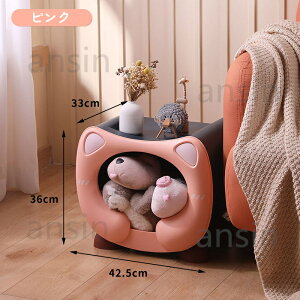 ʂݎ[P[X [P[X [P[X [{bNX X^bLObN RNVP[X L [{bNX ςݏd @[e ߑP[X  