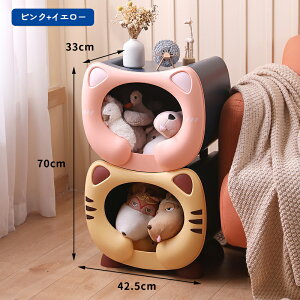 ʂݎ[P[X [P[X [P[X [{bNX X^bLObN RNVP[X L [{bNX ςݏd @[e ߑP[X  