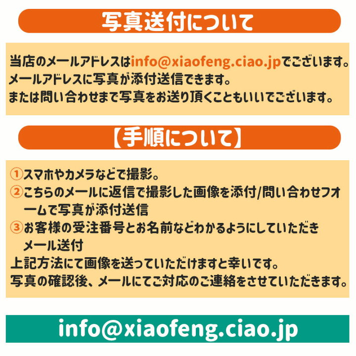 楽天市場】【1点960円！クーポンで2点目50%OFF】ペット メモリアル 
