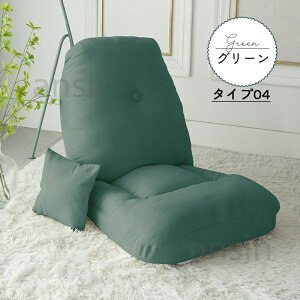 ֎q `FA NCjO  ߉\ k 킢  NbV _ ܂肽 Vv RpNg rO ЂƂ肪 l| bNX`FA NCj