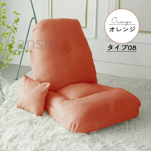 ֎q `FA NCjO  ߉\ k 킢  NbV _ ܂肽 Vv RpNg rO ЂƂ肪 l| bNX`FA NCj