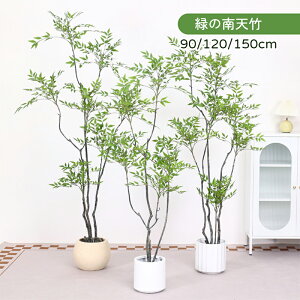 ϗtA pL ^ tFCN 傫  G} 90 120 150cm L R sv ϗtA L A  ͂Ȃ lHA  t v^[ o[N`bv A  ItB