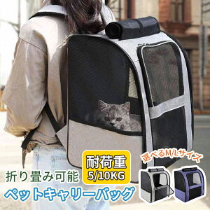 ybg L[obO bN ܂肽  L V_[ Lp y bN ό`Ȃyяoh~@\zʋCQ LCȂ ~ɋ s U d ʉ@ n